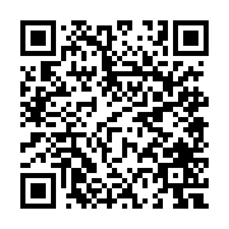QR code for L604N