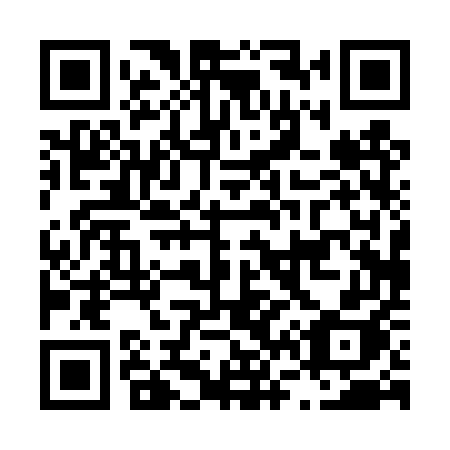 QR code for L604UH