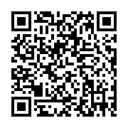 QR code for L605R