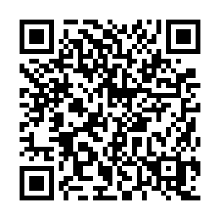 QR code for L606KH