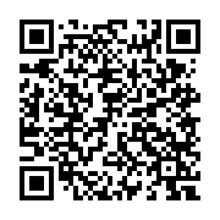 QR code for L606LK