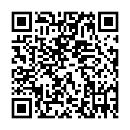 QR code for L606M