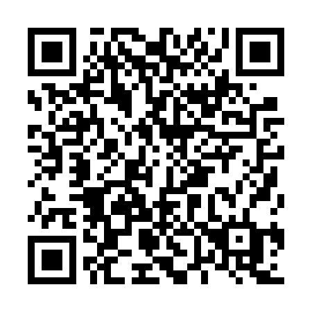 QR code for plate L60 6RD