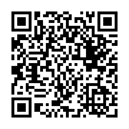 QR code for L606U