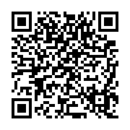 QR code for L607D