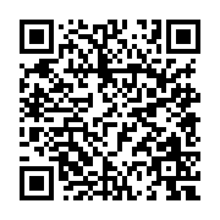 QR code for L608K