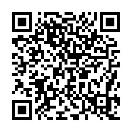 QR code for plate L60 8WK