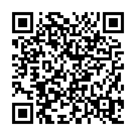 QR code for L608ZF