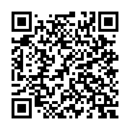 QR code for L61 0EA