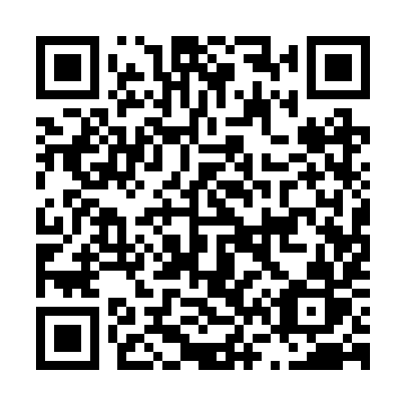 QR code for L61 2YR