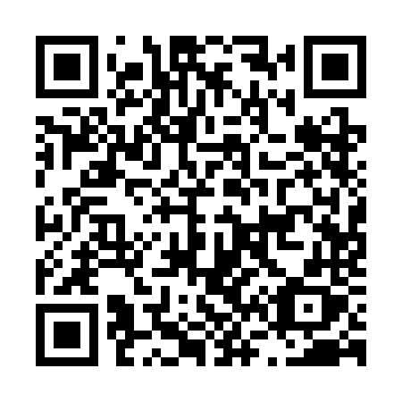 QR code for L61 3NX