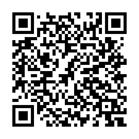 QR code for L61 7UP