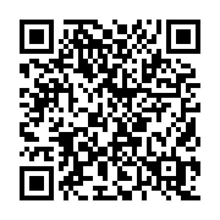 QR code for L61 8DD