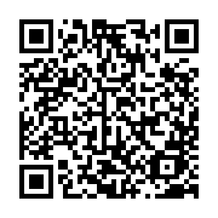 QR code for L61 9NJ