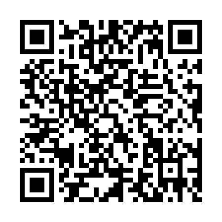 QR code for L610H