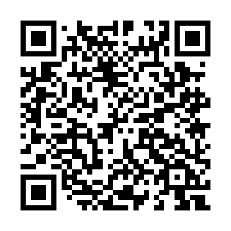 QR code for plate L61 0HF
