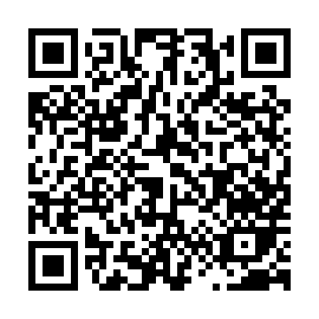 QR code for L610X