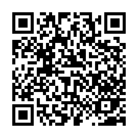 QR code for L611J
