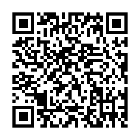 QR code for L611L