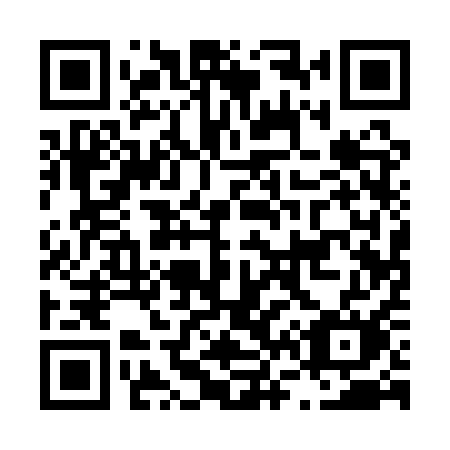 QR code for L611QM