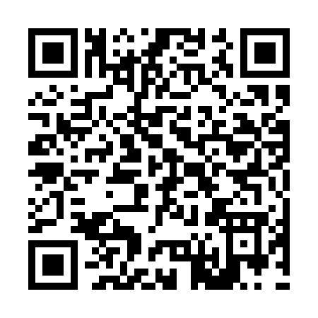 QR code for L611W