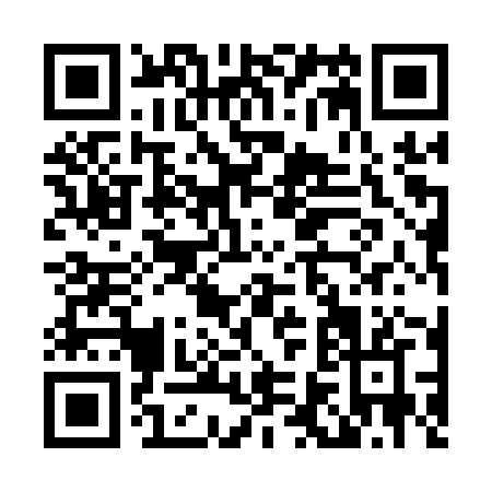 QR code for L611Z