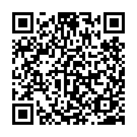 QR code for L614AS