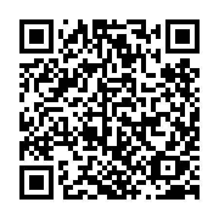 QR code for plate L61 4IX