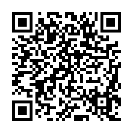 QR code for L614L