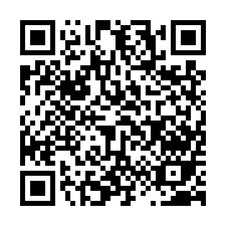 QR code for L614U