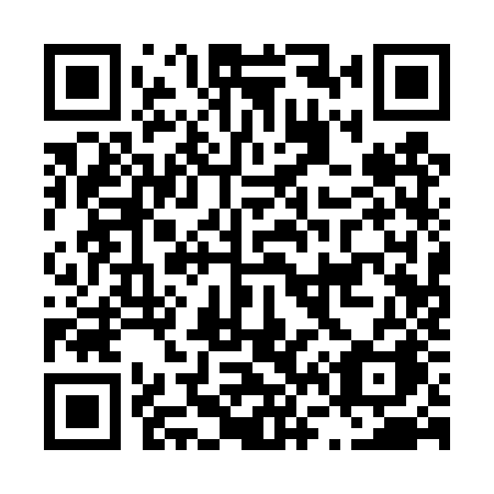 QR code for L614ZA