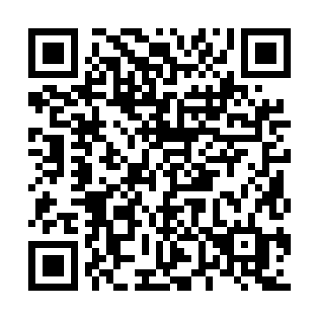 QR code for plate L61 5HD