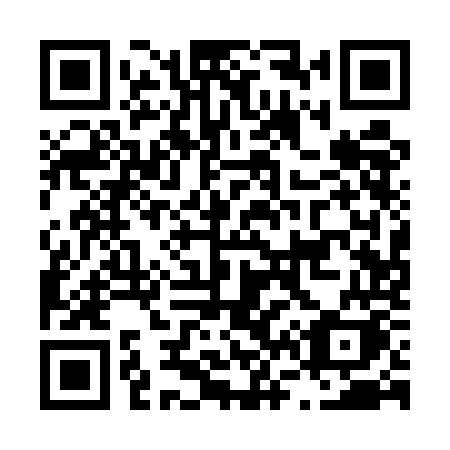 QR code for L615OK