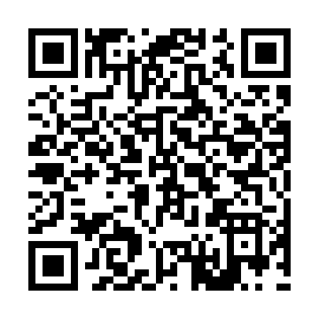 QR code for L615R