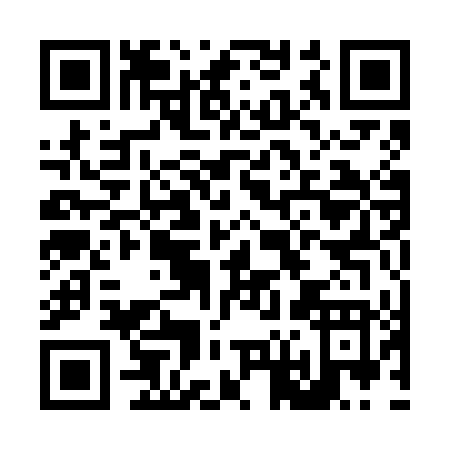 QR code for L616D
