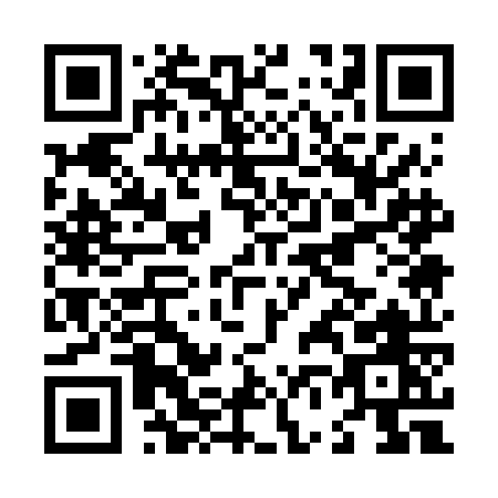 QR code for L616O