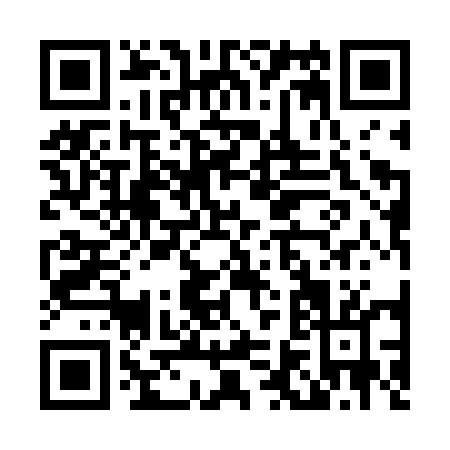 QR code for L616U