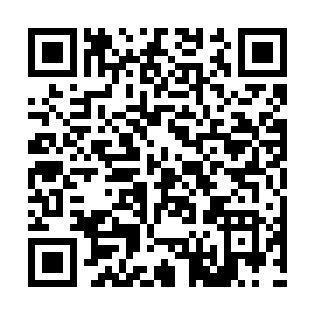 QR code for L616V