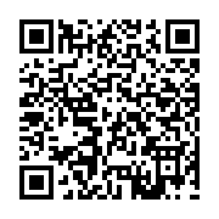 QR code for L617C