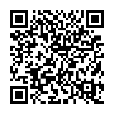 QR code for plate L61 7FI