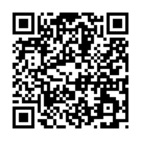 QR code for L618K