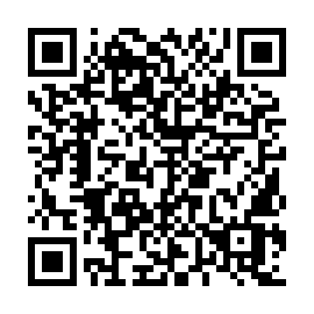 QR code for L618MV