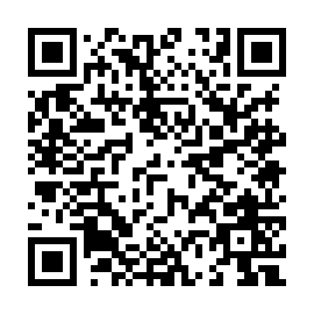 QR code for L618O