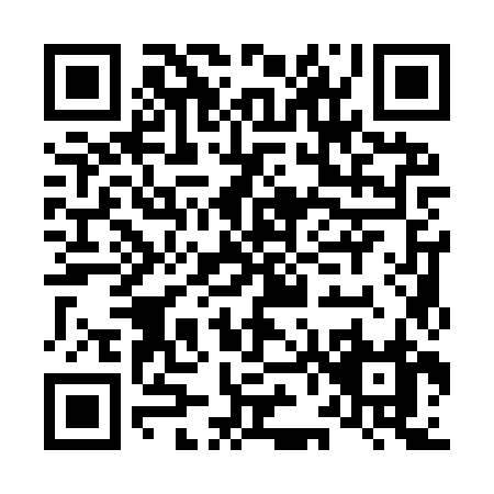 QR code for L619Z