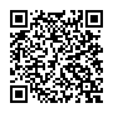 QR code for L62 0CU