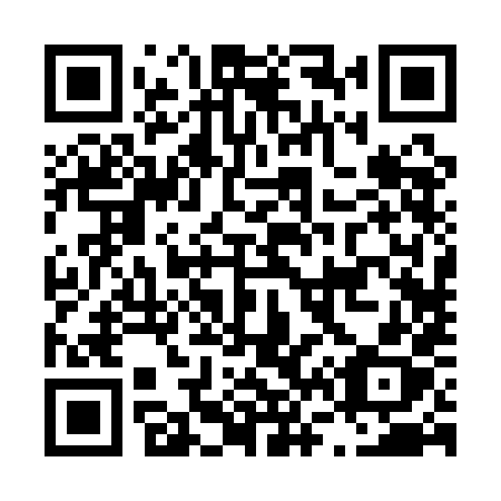 QR code for L62 1HX
