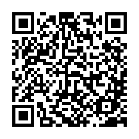 QR code for L62 1LM