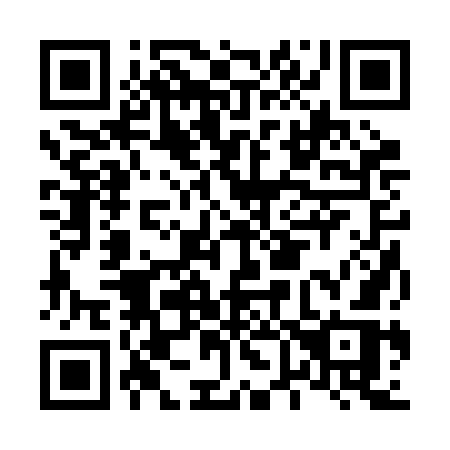 QR code for L62 2GR