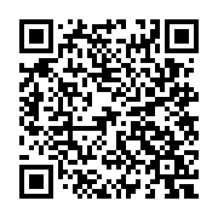 QR code for L62 5GW