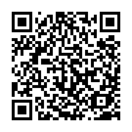 QR code for L62 5MH